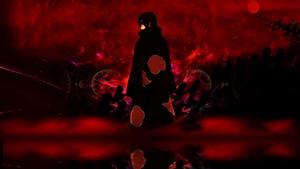 Sharingan pictures sharingan wallpaper