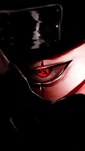 Sharingan pictures sharingan wallpaper