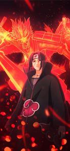 Sharingan pictures sharingan wallpaper