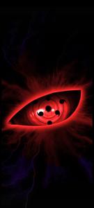 Sharingan pictures sharingan wallpaper