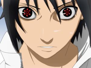 Sharingan pictures sharingan wallpaper