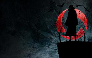 Sharingan pictures sharingan wallpaper