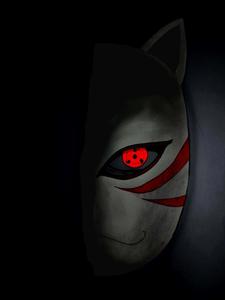 Sharingan pictures sharingan wallpaper