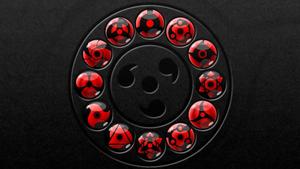 Sharingan pictures sharingan wallpaper