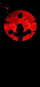 Sharingan pictures sharingan wallpaper