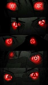 Sharingan pictures sharingan wallpaper