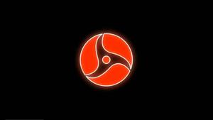 Sharingan pictures sharingan wallpaper
