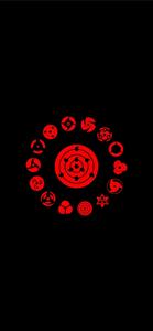 Sharingan pictures sharingan wallpaper
