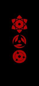 Sharingan pictures sharingan wallpaper