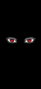 Sharingan pictures sharingan wallpaper