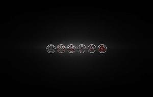 Sharingan pictures sharingan wallpaper
