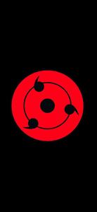 Sharingan pictures sharingan wallpaper