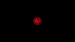 Sharingan pictures sharingan wallpaper