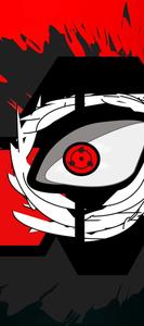 Sharingan pictures sharingan wallpaper