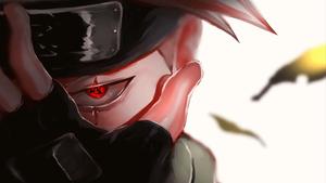 Sharingan pictures Wallpaper