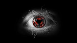 Sharingan pictures sharingan wallpaper
