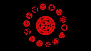 Sharingan pictures sharingan wallpaper