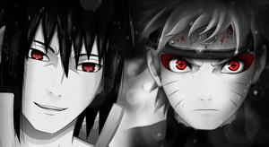 Sharingan pictures sharingan wallpaper