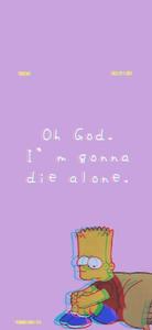 Shattered iPhone Screen Reveals the Pain of Broken Relationships broken heart iphone wallpaper