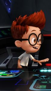 Sherman Handsome Boy Cartoon handsome boy cartoon wallpaper