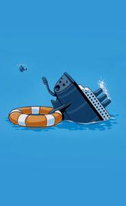 Ship Sink Funny Meme funny meme wallpaper