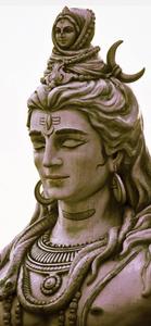 Shiva iPhone Statue Profile shiva iphone wallpaper