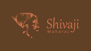 Shivaji Maharaj background shivaji maharaj wallpaper