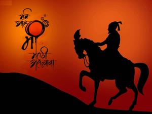 Shivaji Maharaj background shivaji maharaj wallpaper