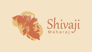 Shivaji Maharaj background shivaji maharaj wallpaper