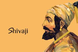 Shivaji Maharaj Painting HD shivaji maharaj hd wallpaper
