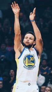 Shooter Stephen Curry stephen curry wallpaper