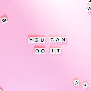 • Show off your sassy style with this cool pink aesthetic! pink cool aesthetic wallpaper