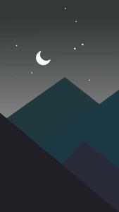 Show Off Your Style with Cool Iphone Lock Screens! cool iphone lock screen wallpaper