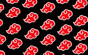 Show your allegiance to Akatsuki and live a life of honor.  Wallpaper
