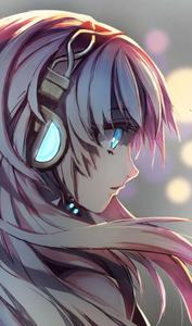 Show your Anime PFP pride anime pfp wallpaper