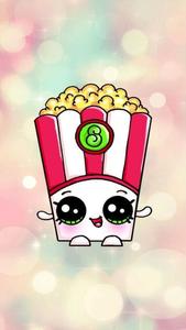 Show your Kawaii Side kawaii wallpaper
