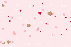 Show Your Love and Spread a Little Cuteness! cute wallpaper