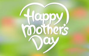 Show your love to Mom on Mothers Day mothers day wallpaper