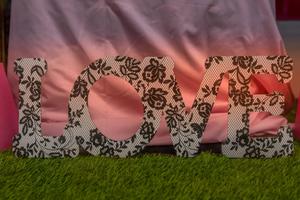 Show your mom some love on Mothers Day! mothers day wallpaper