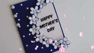 Show your mom some love this Mother's Day! mothers day wallpaper