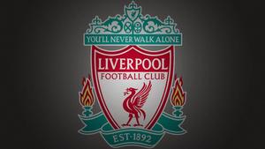 Show your pride for Liverpool Football Club! liverpool wallpaper