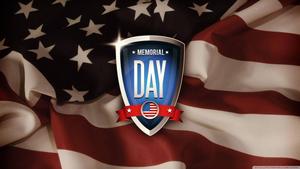 Show your respect and honour Memorial Day memorial day wallpaper
