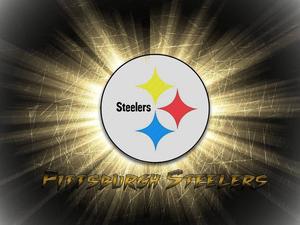Show Your Steelers Pride! steelers wallpaper