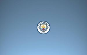 Show Your Support For Manchester City! manchester city wallpaper