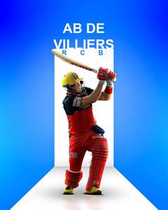 Show Your Support For The Royal Challengers Bangalore rcb wallpaper