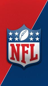 Show Your Team Spirit - Patriots Fans Get Ready for an Epic Football Season! nfl wallpaper