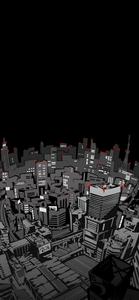 Showcasing the iPhone 13 Pro and its all-new improved features iphone 13 pro wallpaper