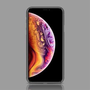 Showcasing the Minimalistic Aesthetic of the Iphone. iphone aesthetic wallpaper
