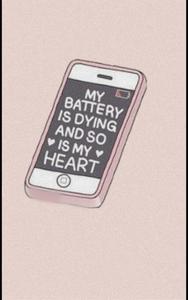 Showcasing the power of mobile technology Wallpaper