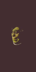 Shrek Meme shrek wallpaper
